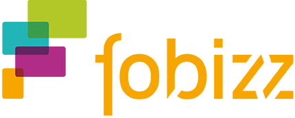 fobizz